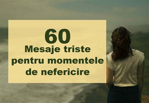 mesaje de dezamagire si minciuna|TOP 150+ Cele mai Triste Mesaje de Dezamăgire și。